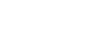  Dorado Bogota Hotel, Bogotá