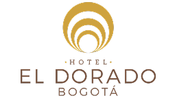  Dorado Bogota Hotel, Bogotá